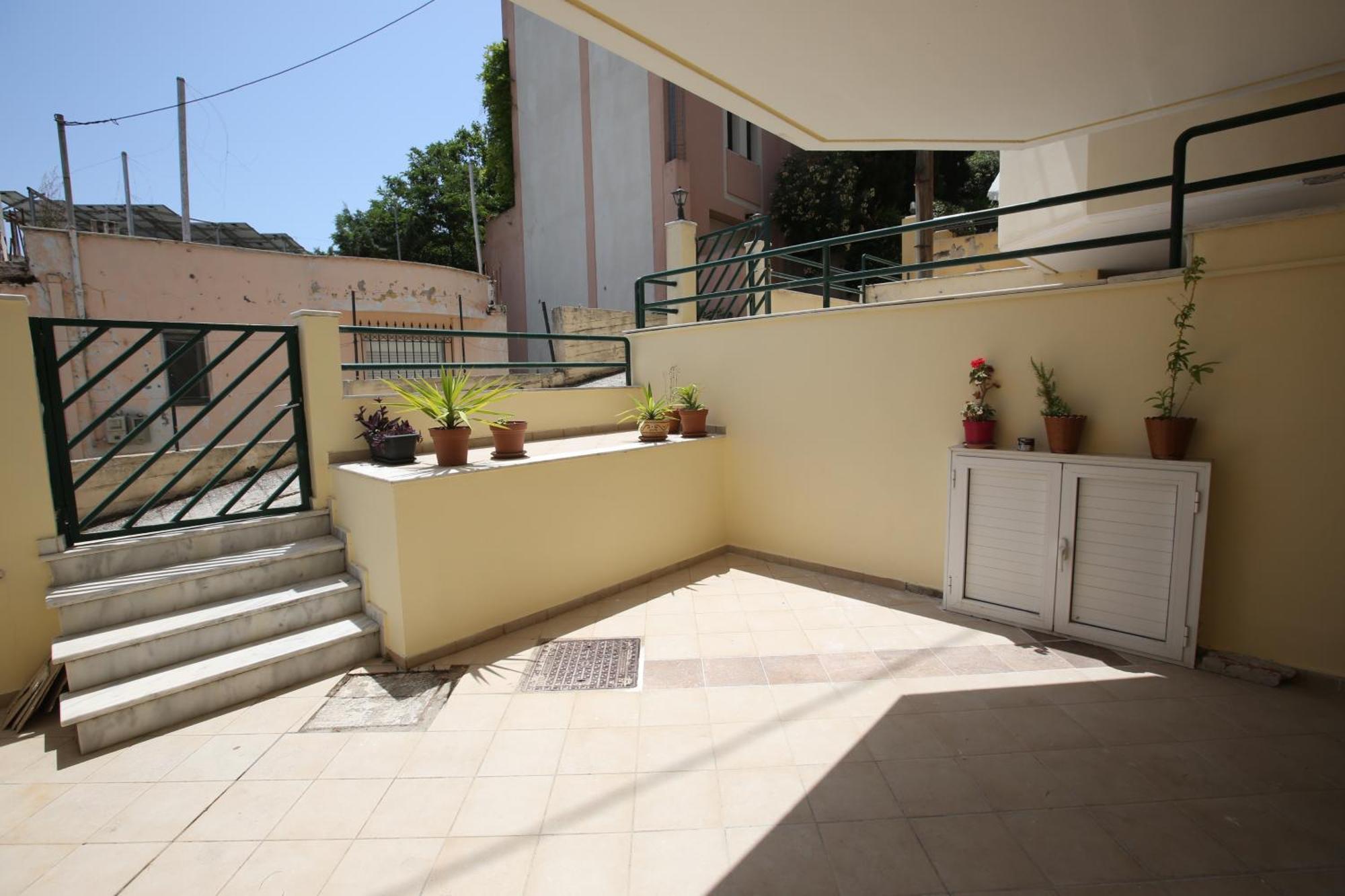 Valentina's * Kavala